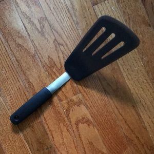 OXO GoodGrips spatula